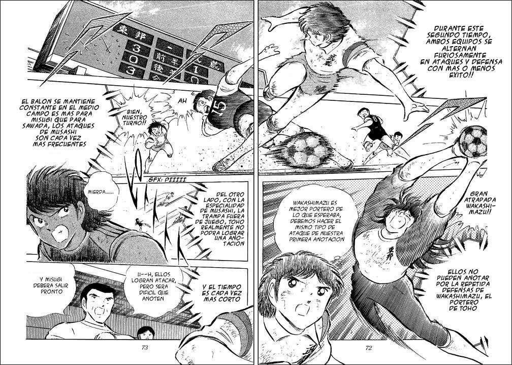 Capitulo 57 page 13