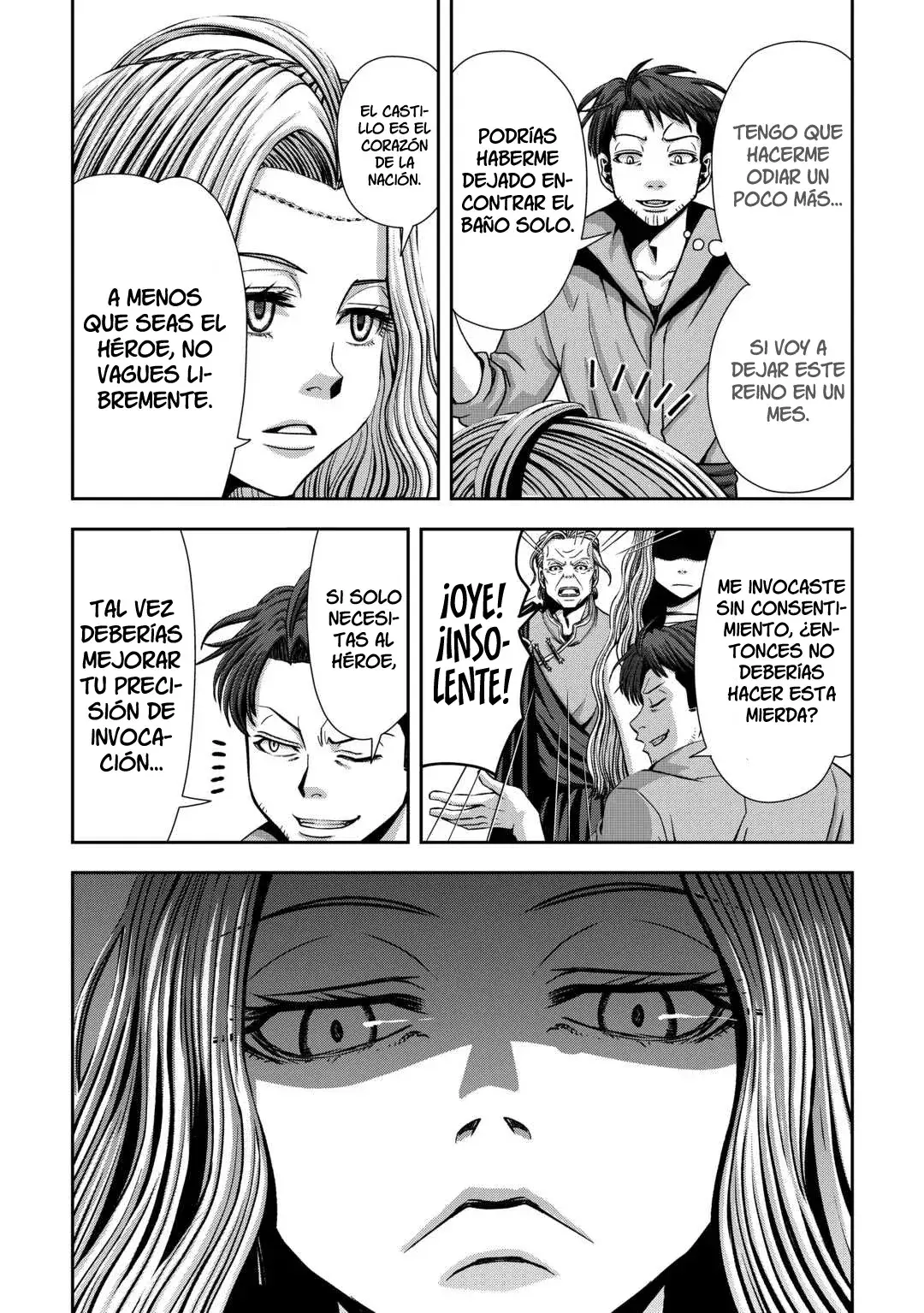 Capitulo 3 page 8