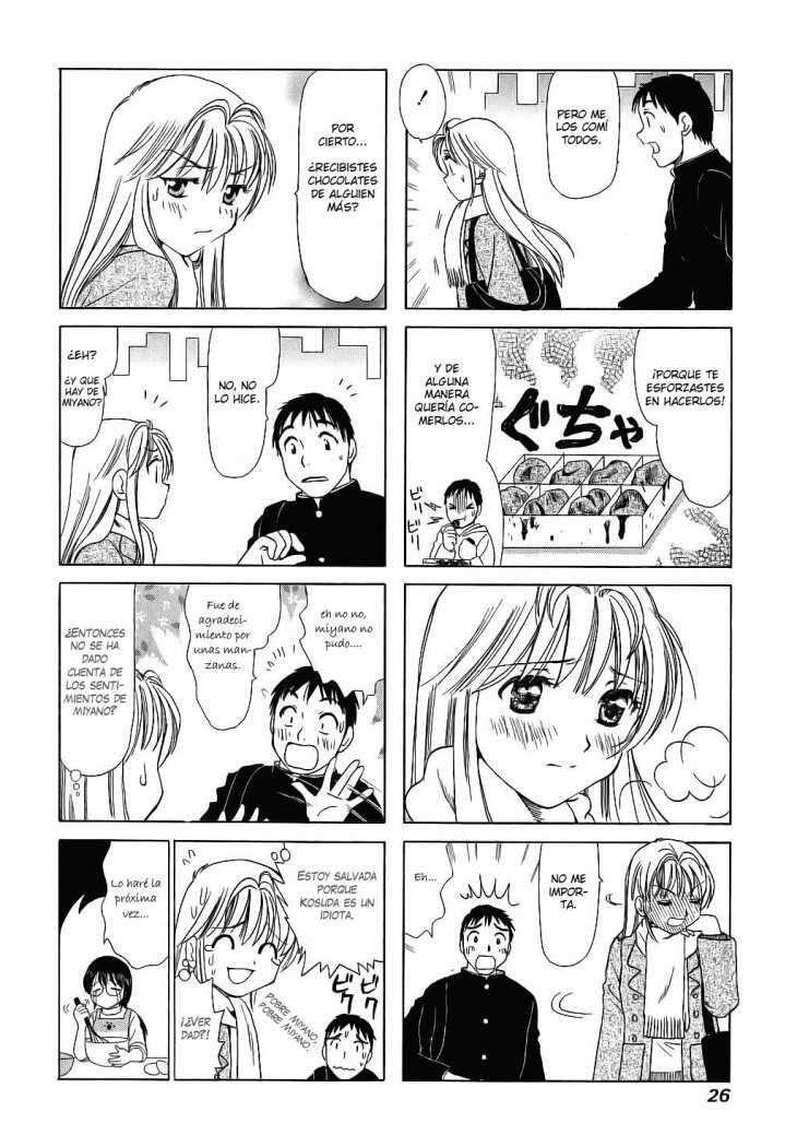 Capitulo 42 page 4