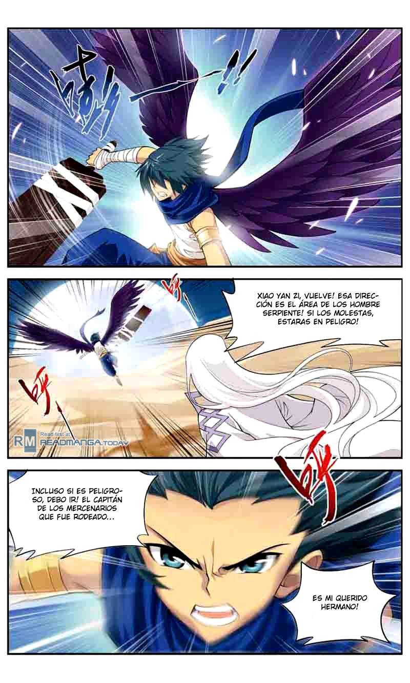 Capitulo 40 page 24