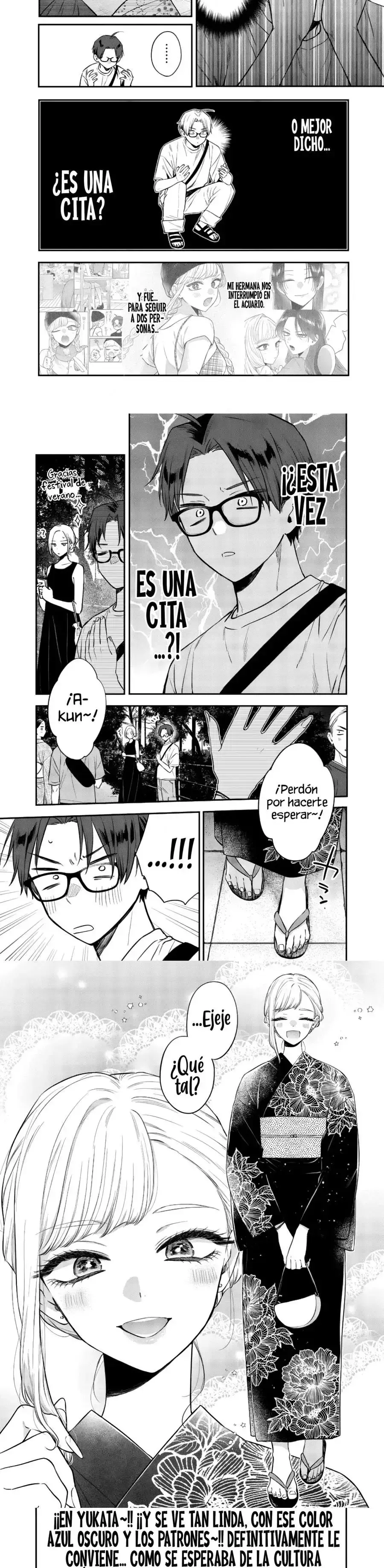 Capitulo 15 page 2