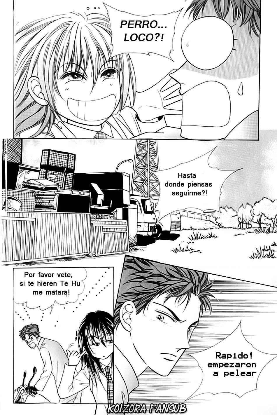 Capitulo 4.05 page 22