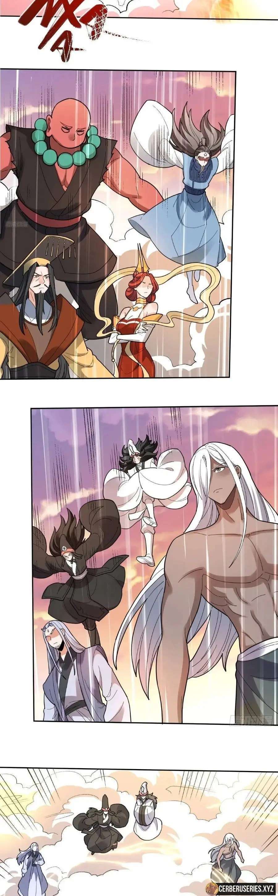 Capitulo 378 page 8