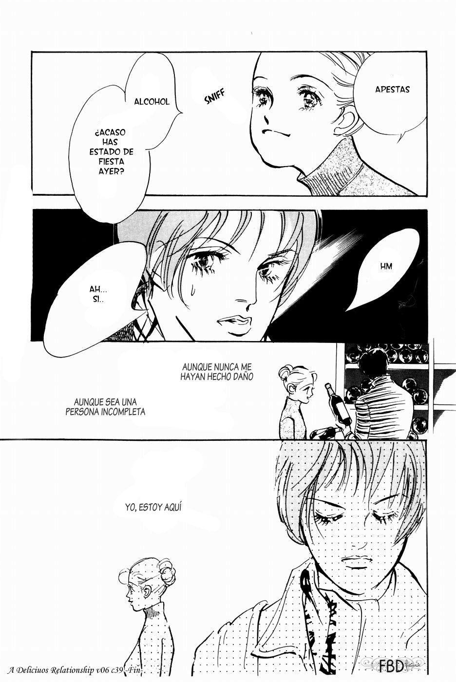 Capitulo 39 page 43