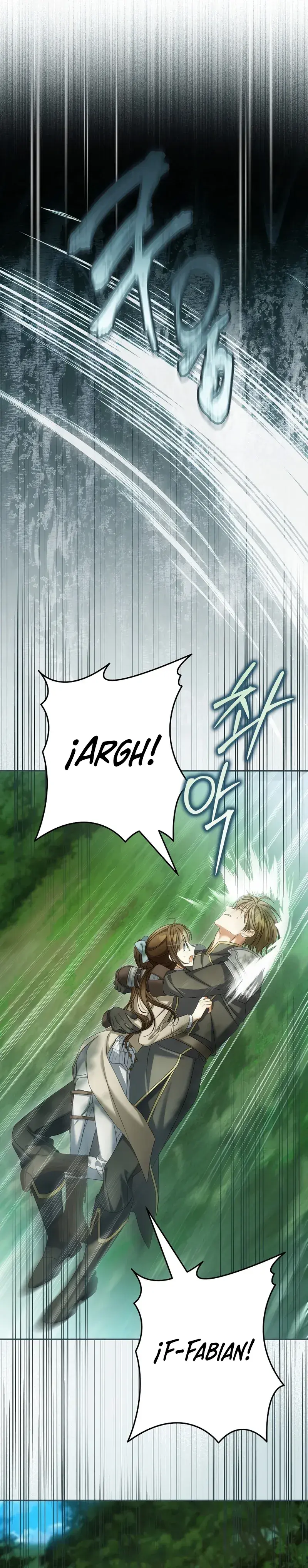 Capitulo 90 page 11