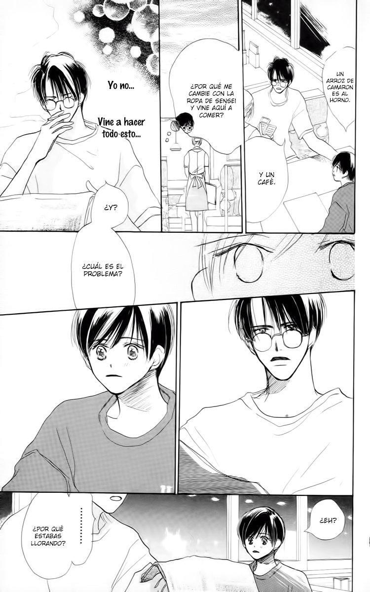 Capitulo 26 page 13