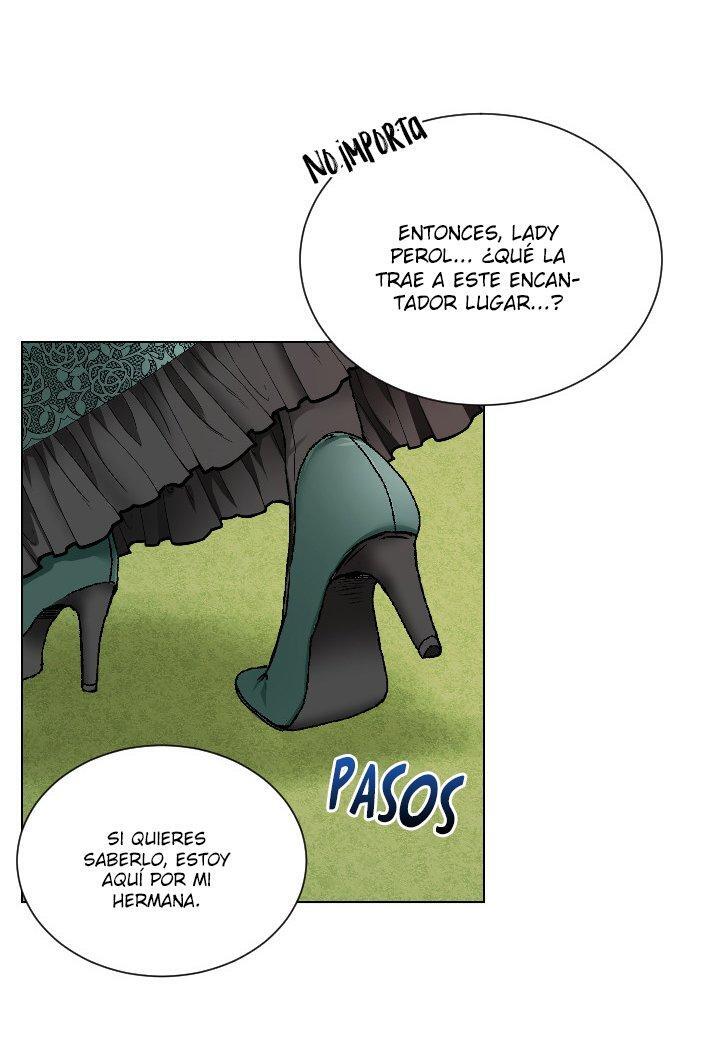 Capitulo 16 page 54