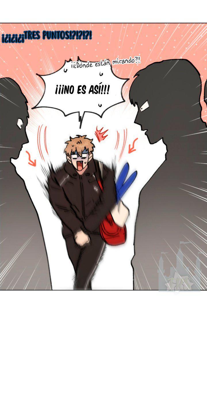 Capitulo 20 page 41