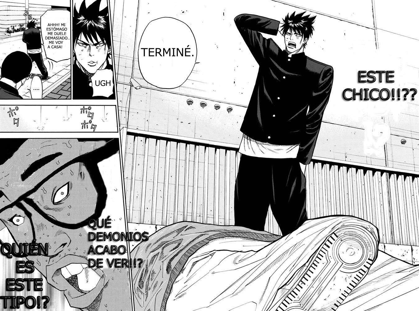 Capitulo 1 page 66