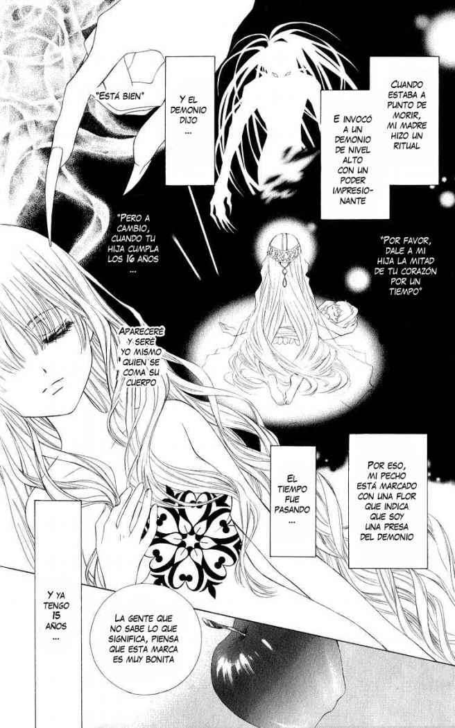 Capitulo 1 page 7