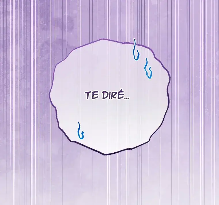 Capitulo 74 page 41