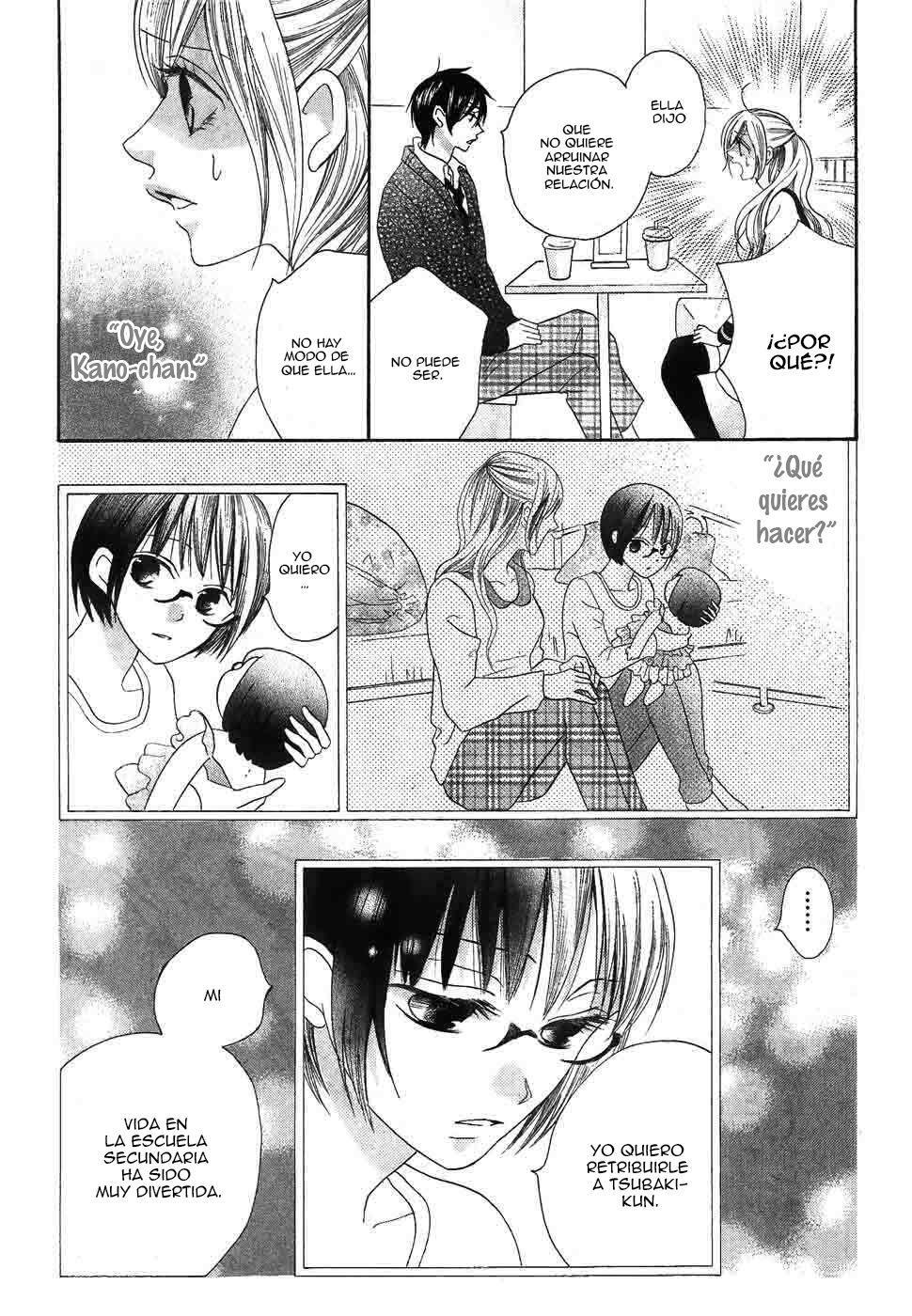 Capitulo 37 page 29
