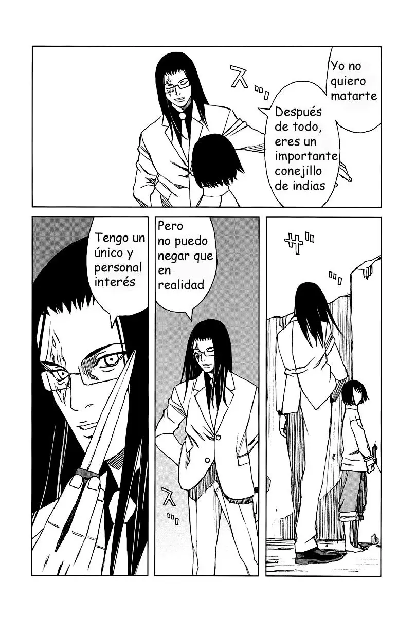 Capitulo 1 page 34