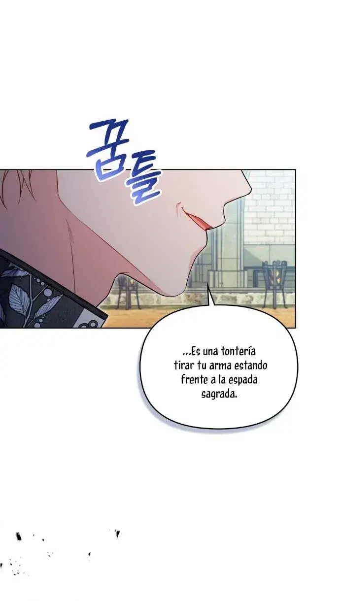 Capitulo 64 page 43
