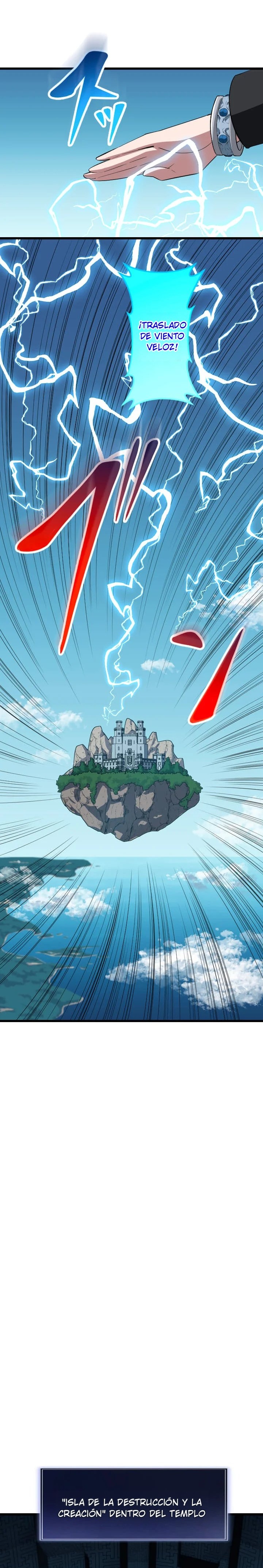 Capitulo 47 page 16