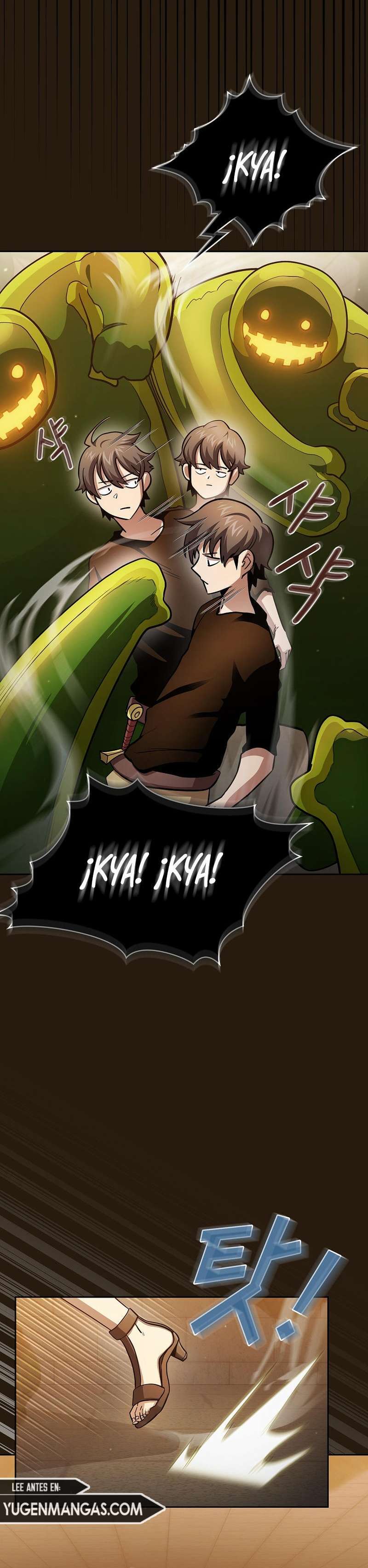 Capitulo 85 page 7
