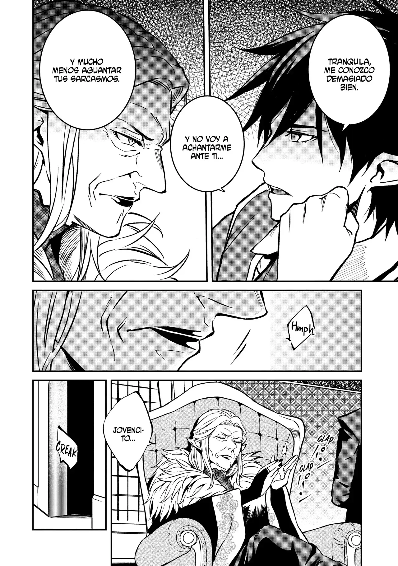 Capitulo 24 page 24