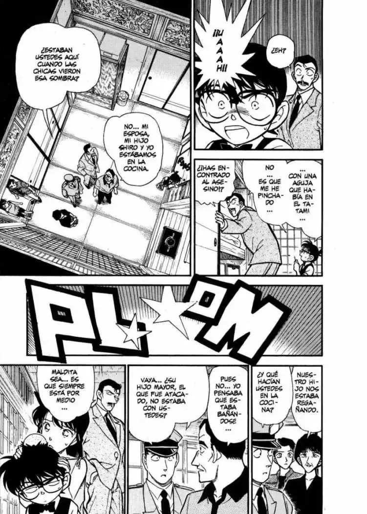 Capitulo 262 page 8