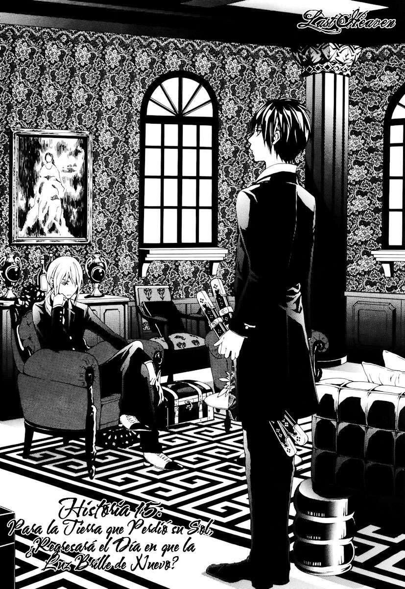 Capitulo 17 page 3