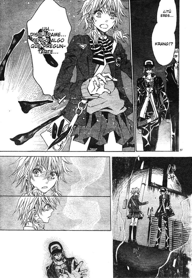 Capitulo 1 page 42
