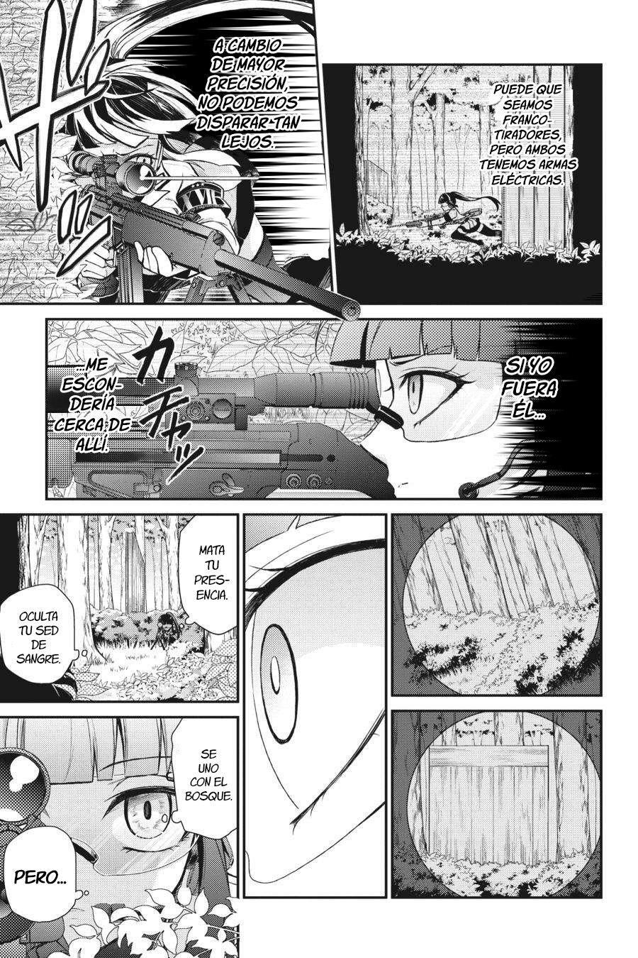 Capitulo 72 page 7