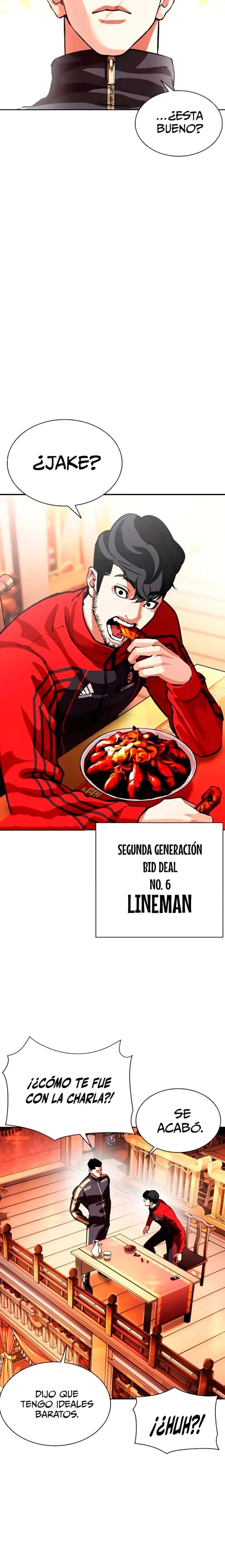 Capitulo 559 page 29