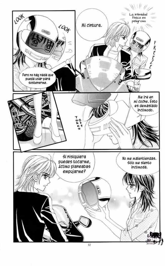 Capitulo 124 page 35