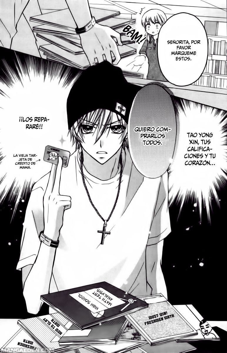 Capitulo 11 page 19