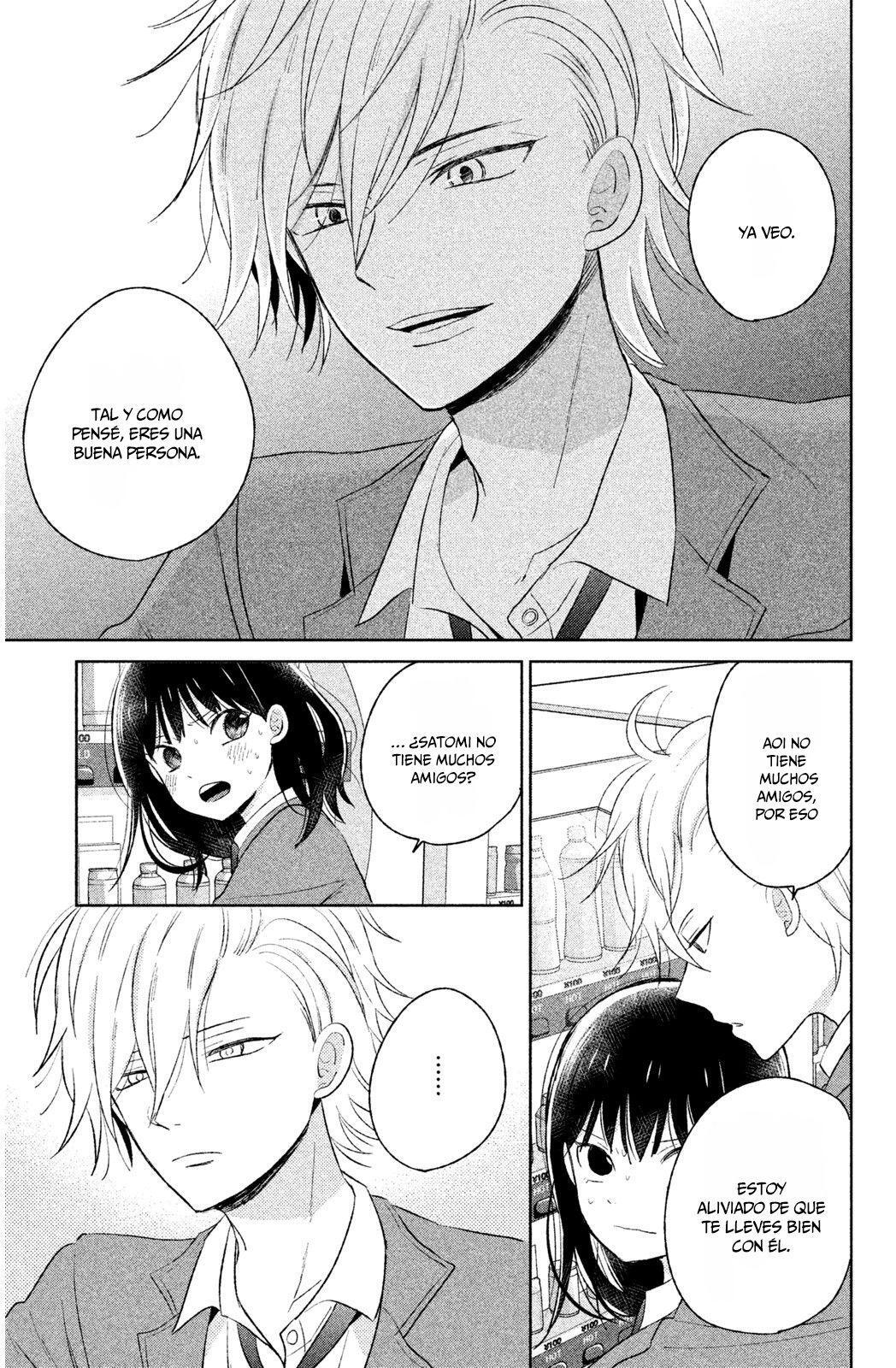 Capitulo 4 page 11