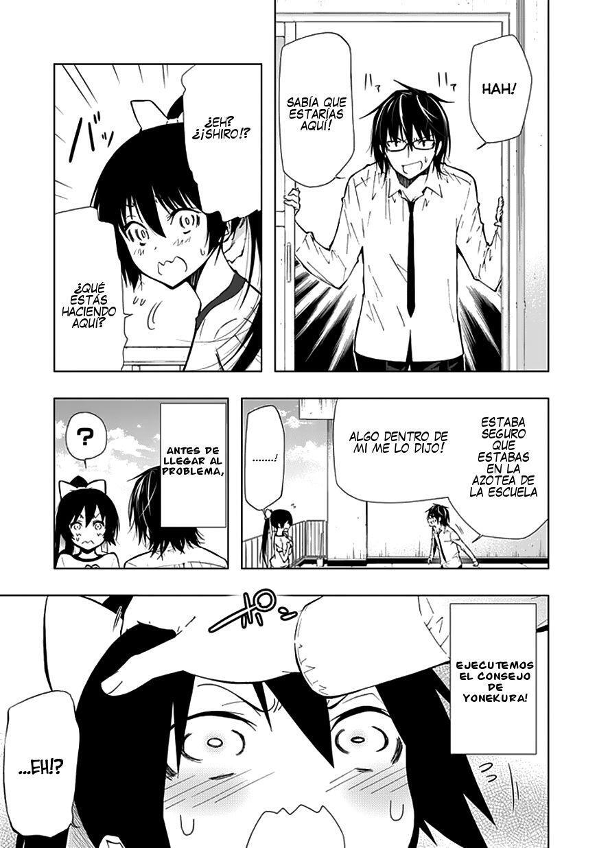 Capitulo 22 page 25