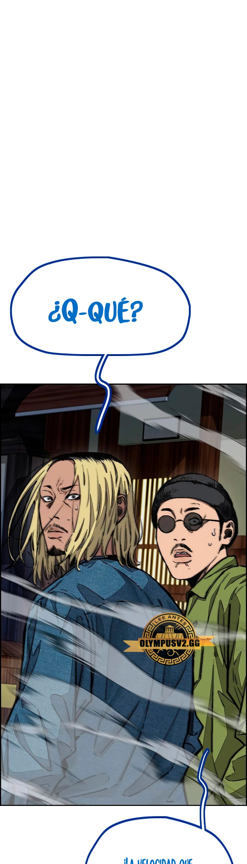 Capitulo 464 page 25