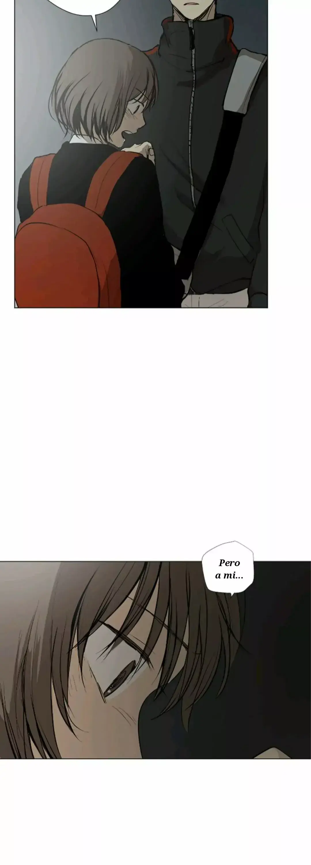 Capitulo 58 page 7