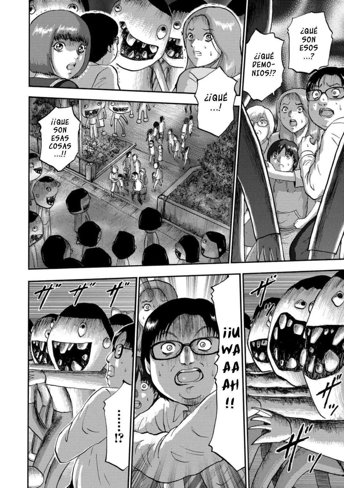 Capitulo 1 page 38