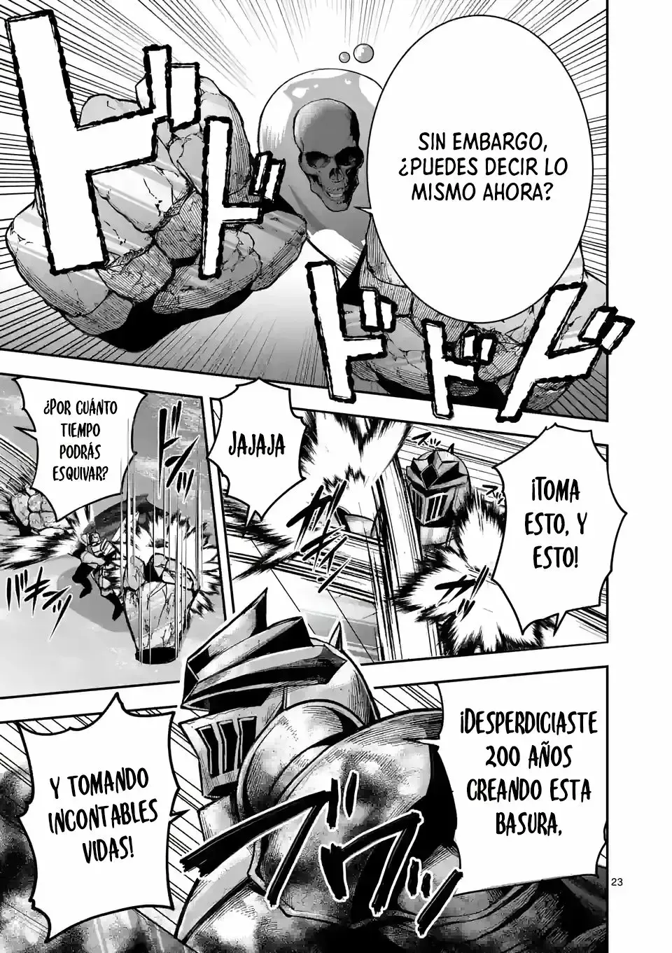 Capitulo 15 page 25