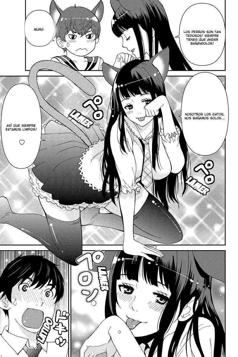 Capitulo 34 page 8