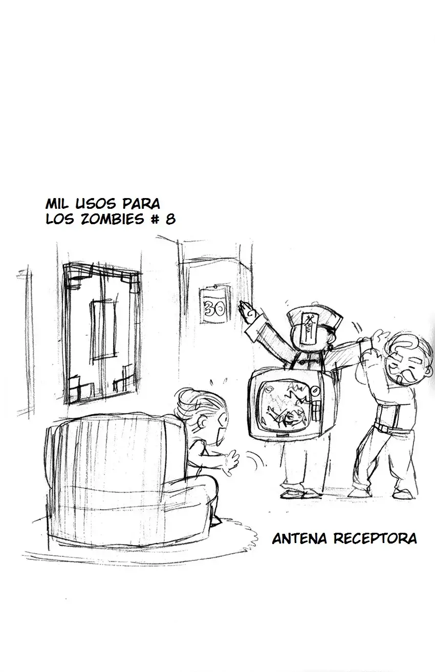 Capitulo 10 page 50