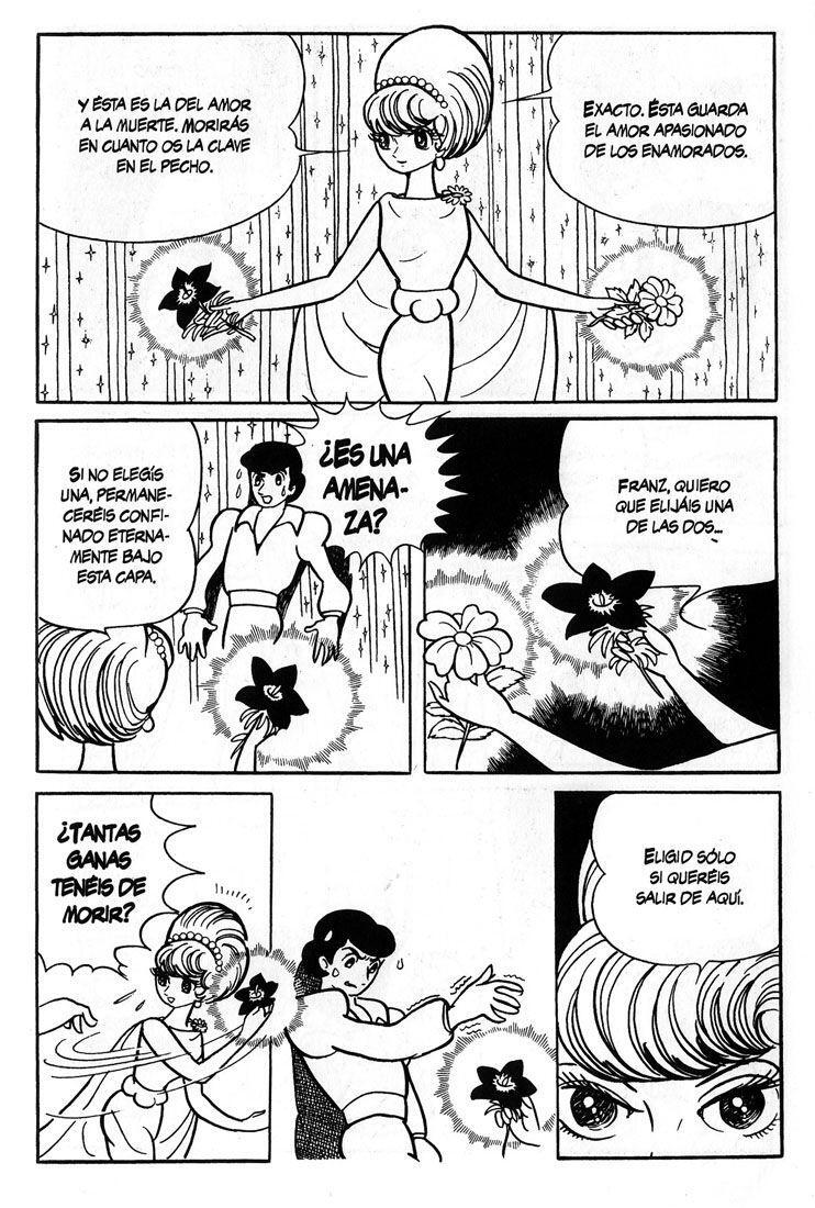 Capitulo 26 page 27