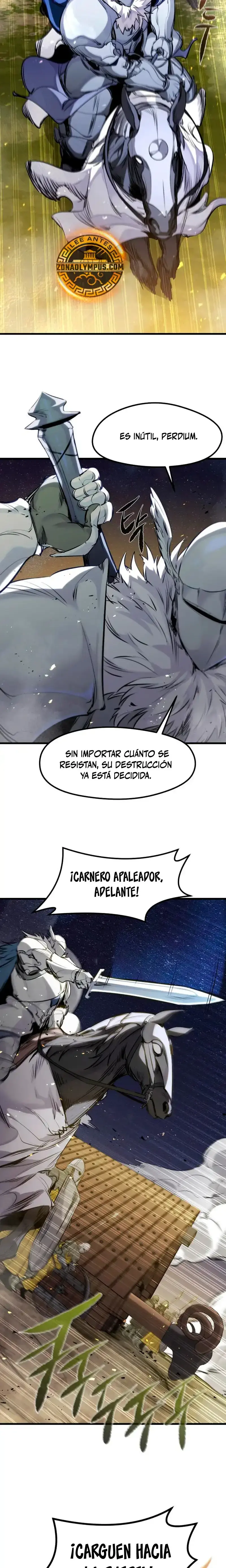 Capitulo 37 page 11