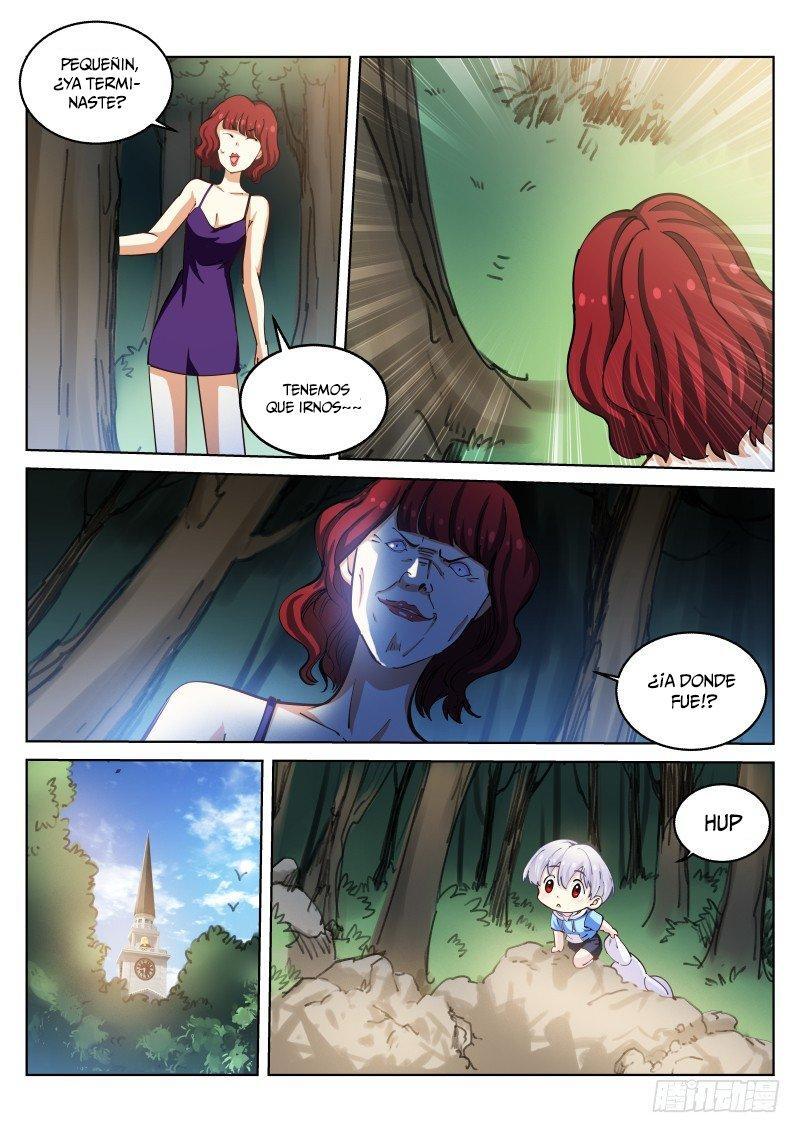 Capitulo 34 page 7