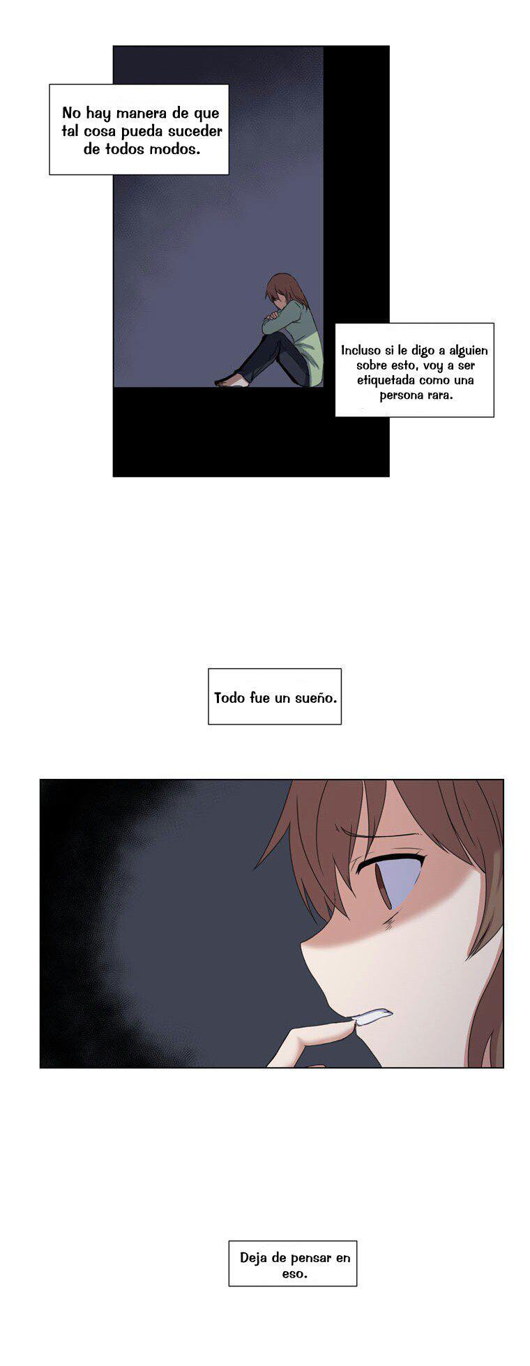 Capitulo 3 page 9