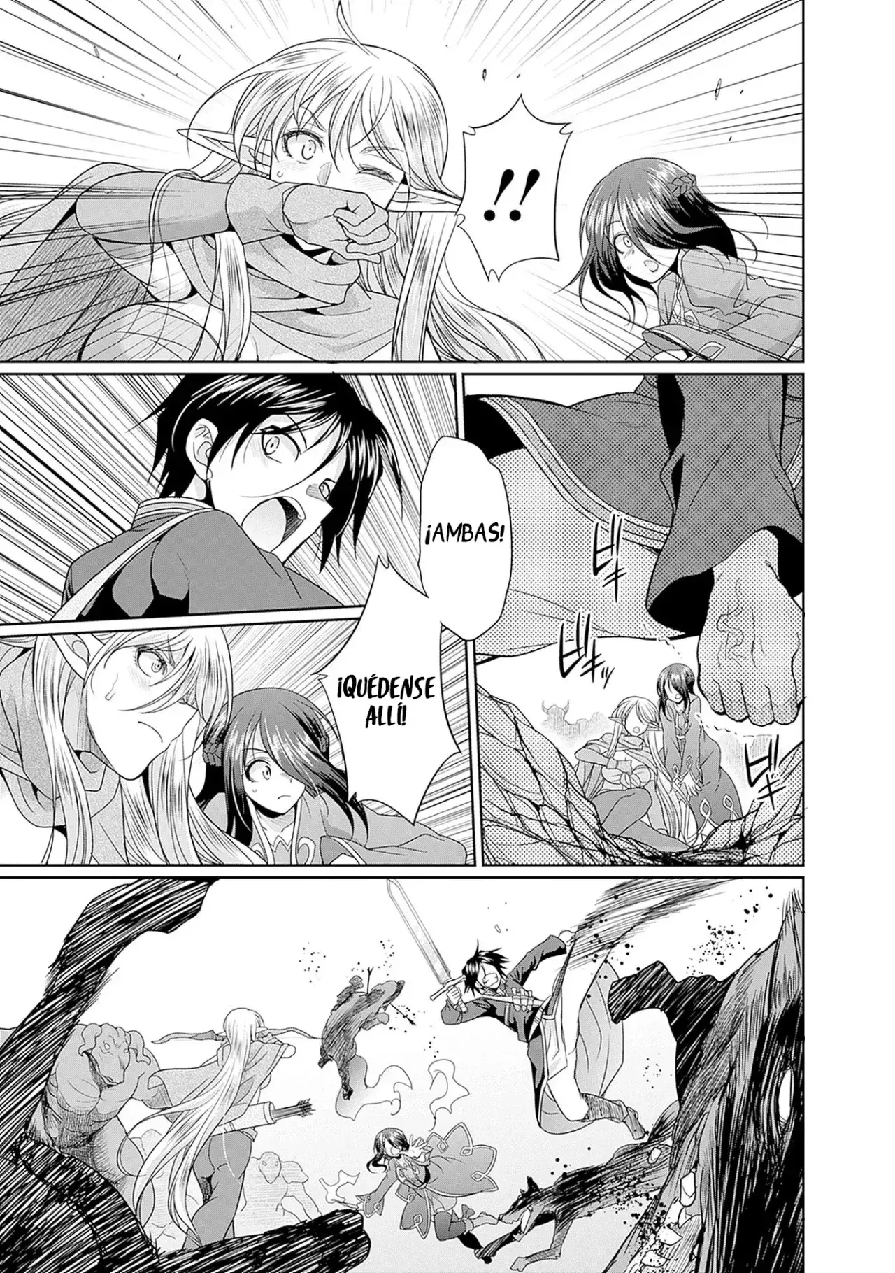 Capitulo 5 page 22