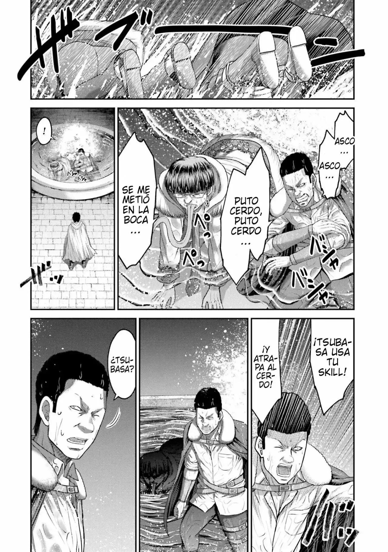 Capitulo 3 page 32