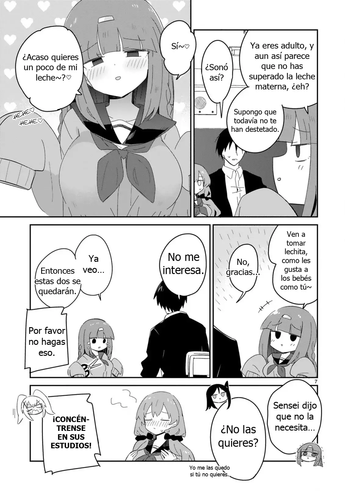 Capitulo 36 page 8