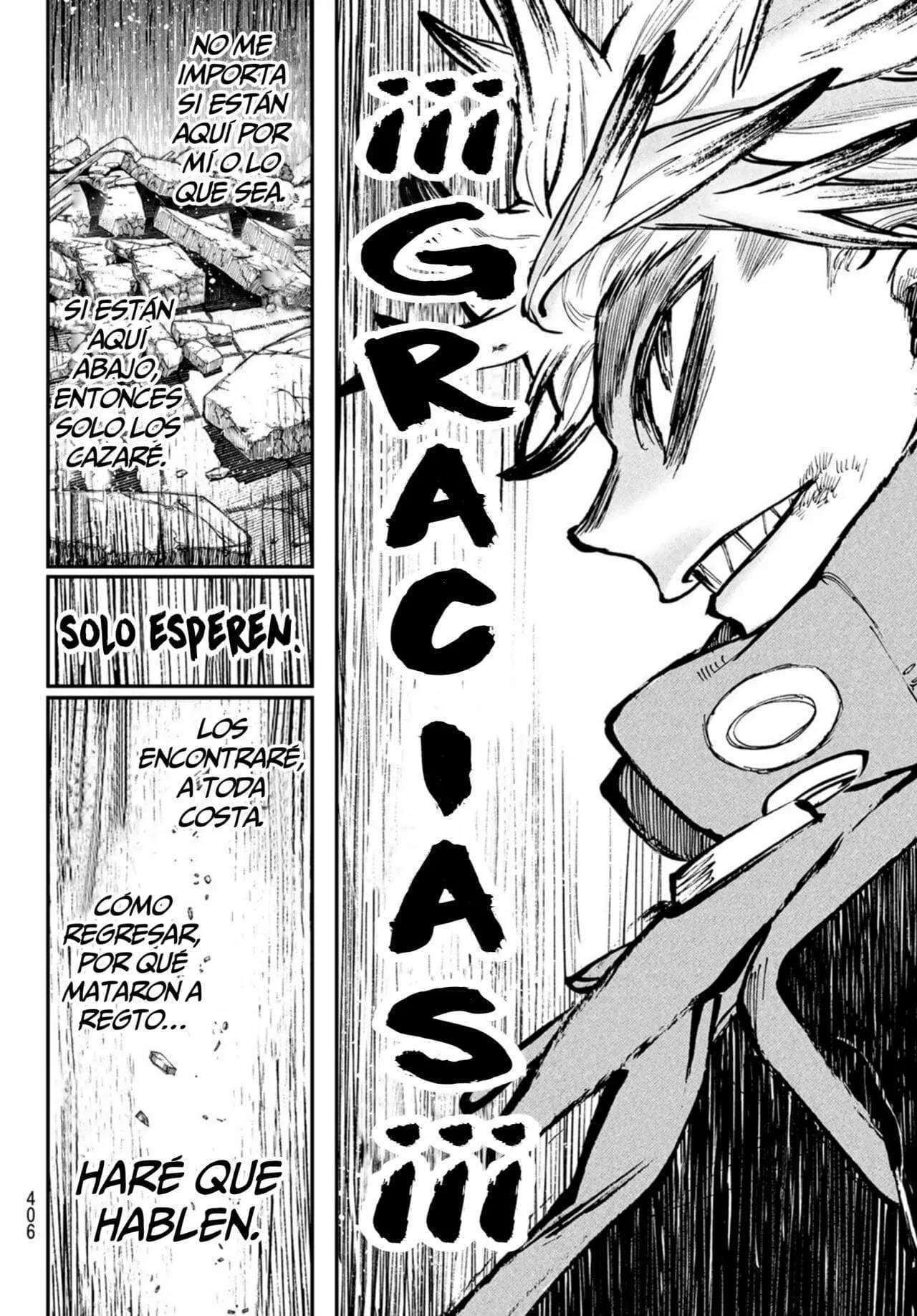 Capitulo 43 page 7