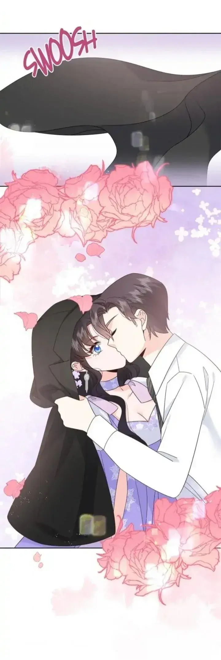 Capitulo 416 page 27