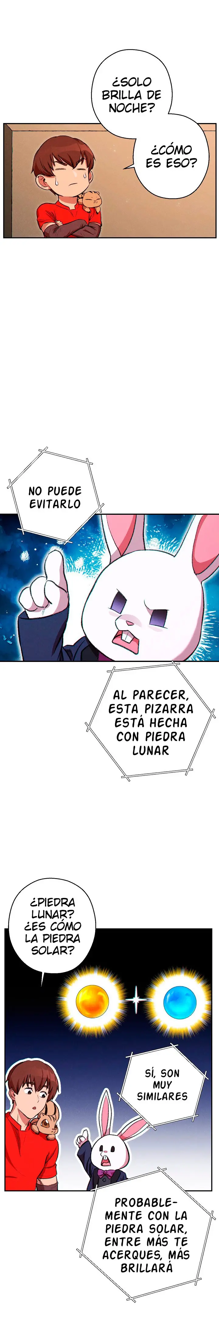Capitulo 63 page 18