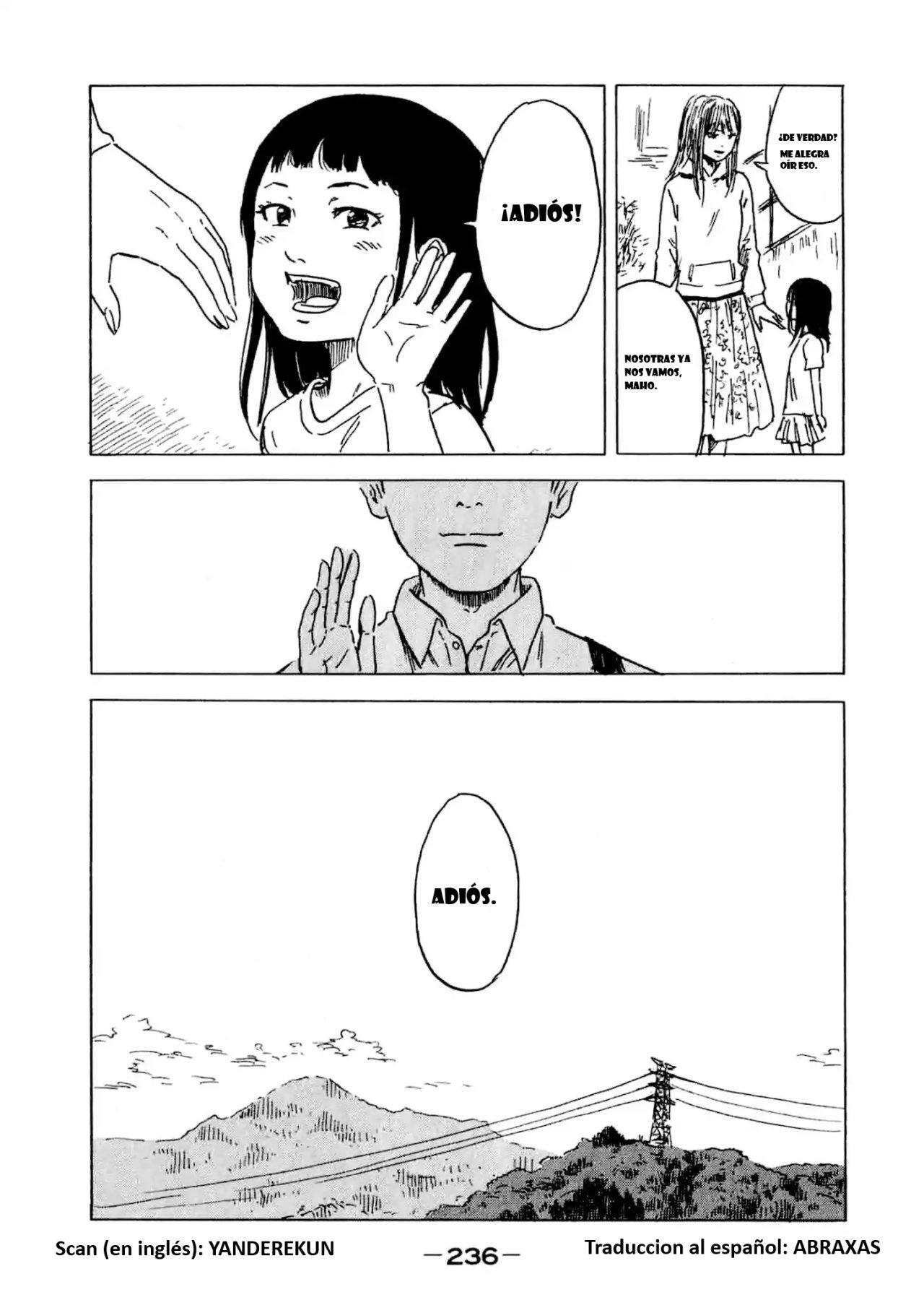 Capitulo 21 page 18