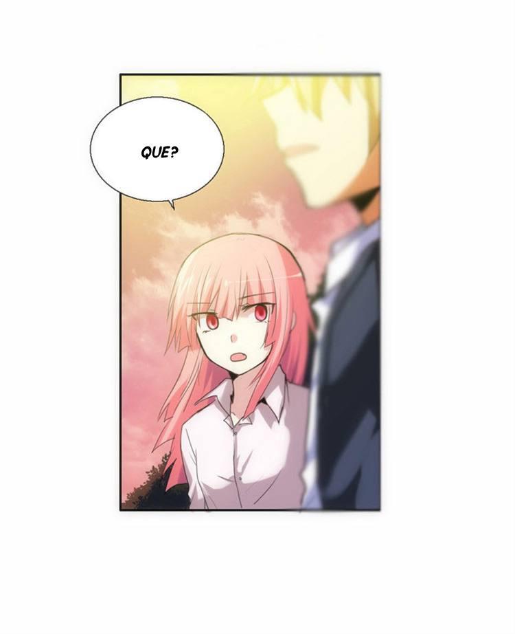 Capitulo 78 page 26