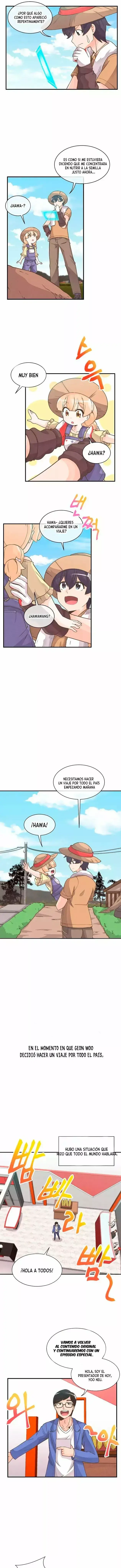 Capitulo 7 page 4