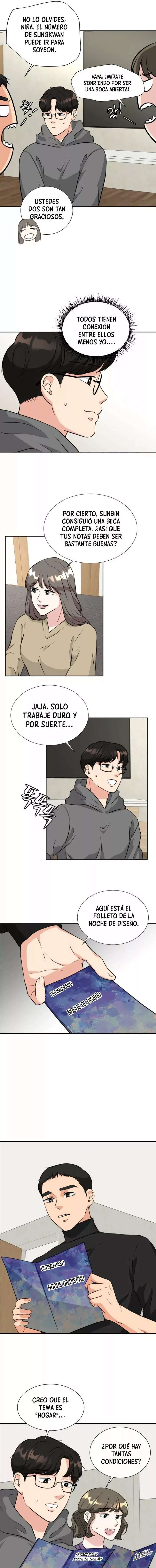 Capitulo 5 page 10